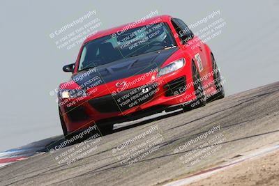 media/Jun-16-2023-Turn8 Trackdays (Fri) [[242d484df4]]/Beginner Group/Session 2 (Outside Grapevine)/